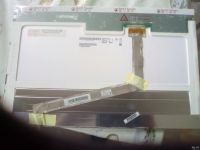 Лот: 18125821. Фото: 2. Матрица 17". Комплектующие