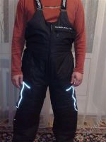 Лот: 1435997. Фото: 2. Костюм для езды на снегоходе ARCTIK... Обмундирование и экипировка