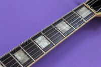 Лот: 3718323. Фото: 6. Fresher FL 500C Made In Japan...