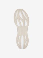 Лот: 25437709. Фото: 7. Кроссовки женские Li-Ning Superlight...