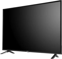 Лот: 17855724. Фото: 4. Телевизор StarWind SW-LED55UB401. Красноярск