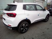 Лот: 24305701. Фото: 2. Chery Tiggo 4 Pro, I Рестайлинг... Авто, мото, водный транспорт