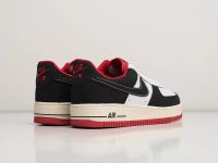 Лот: 20740919. Фото: 4. Кроссовки Nike Air Force 1 Low. Красноярск