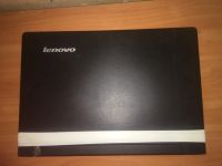 Лот: 15553698. Фото: 5. Ноутбук Lenovo 100-15IBY 2ядра...