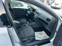 Лот: 21081707. Фото: 20. Volkswagen Jetta 2014г.