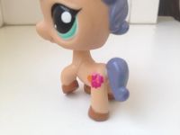 Лот: 4857217. Фото: 5. Игрушки LPS Littlest Pet Shop...