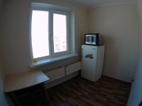 Лот: 11224221. Фото: 2. Продам 1комн. Солнечный(верх... Продажа