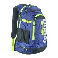 Лот: 15229146. Фото: 5. Рюкзак Arena