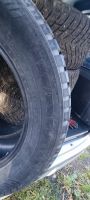 Лот: 25788207. Фото: 6. Nokian hakkapelitta 8 suv 255...