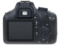 Лот: 16632525. Фото: 3. Новый Зеркальная камера Canon... Фото, видеокамеры, оптика