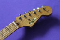 Лот: 15038512. Фото: 4. Fresher Straighter FS-380 Made... Красноярск