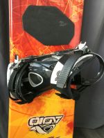 Лот: 14570462. Фото: 3. Сноуборд Black Fire Axel 160... Спортивные товары