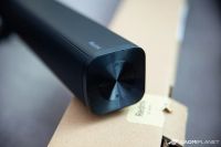 Лот: 20597344. Фото: 3. Саундбар Xiaomi Redmi TV Soundbar. Бытовая техника