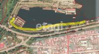 Лот: 25294238. Фото: 7. участок , посёлок городского типа...