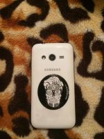 Лот: 8415496. Фото: 2. Samsung Galaxy ace 4. Смартфоны, связь, навигация