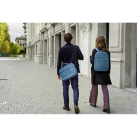 Лот: 21438739. Фото: 3. Рюкзак Tucano Loop Backpack 15... Компьютеры, оргтехника, канцтовары