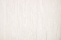 Лот: 23938173. Фото: 6. Шкаф-купе Hoff Home