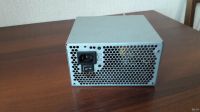 Лот: 13128627. Фото: 4. Блок питания FSP MP-350W P4 (ATX-350PNF... Красноярск