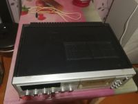 Лот: 18997356. Фото: 4. Маяк 233 белый. Красноярск