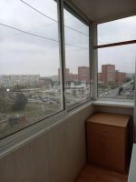 Лот: 25844354. Фото: 14. 2-комн. квартира , Красноярск...
