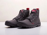 Лот: 16229329. Фото: 2. Ботинки PALLADIUM Pampa Hi Dare... Мужская обувь