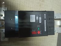 Лот: 16038863. Фото: 2. Автоматический выключатель. Электрооборудование