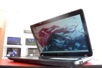 Лот: 15845355. Фото: 9. Packard Bell TV11CM (15,6"/AMD...