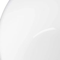Лот: 24936973. Фото: 6. Салатник Zapel Table Blanche 13см
