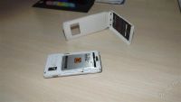 Лот: 1796825. Фото: 3. nokia e89. Красноярск