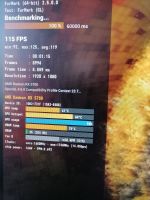 Лот: 25049561. Фото: 3. Видеокарта PCI-E Sapphire AMD... Компьютеры, оргтехника, канцтовары