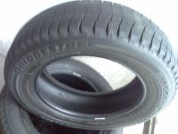 Лот: 4652422. Фото: 5. зимняя резина шины Bridgestone...