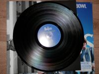 Лот: 11971120. Фото: 7. LP The Beatles"Live AT the Hollywood...