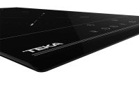 Лот: 24765478. Фото: 9. Электрическая панель Teka Easy...