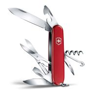 Лот: 6912742. Фото: 3. Victorinox 1.3703 Climber Швейцарский... Туризм, охота, рыбалка, самооборона