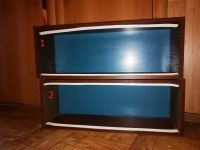 Лот: 12653362. Фото: 5. Полка навесная - 8 шт