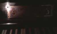 Лот: 6674755. Фото: 2. пианино старое немецкое. Музыкальные инструменты