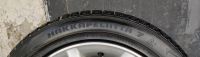 Лот: 16485668. Фото: 6. Шины 205/55R16 Nokian Hakkapeliitta...