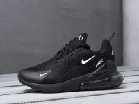 Лот: 17093955. Фото: 4. Кроссовки Nike Air Max 270 (10655... Красноярск