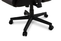 Лот: 23625301. Фото: 10. Кресло рабочее SPEEDRUNNER Kratos