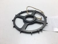 Лот: 20399860. Фото: 5. Шестерня коленвала Honda Civic...