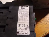 Лот: 17119892. Фото: 5. Контактор 3п 65А 1НО+1НЗ 380В...