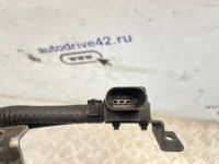 Лот: 25339194. Фото: 6. датчик давления выхлопных газов...