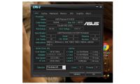 Лот: 5840580. Фото: 3. AMD Phenom II X4 Deneb 945 + msi... Компьютеры, оргтехника, канцтовары