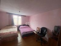 Лот: 23479159. Фото: 3. Продам 2-этажн. дом 120 кв.м... Красноярск