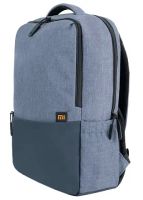 Лот: 24664608. Фото: 2. Рюкзак Xiaomi Commuter Backpack... Аксессуары