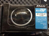 Лот: 7800191. Фото: 4. Датчик Defi BF Boost Давление... Красноярск