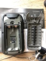Лот: 20256652. Фото: 5. Гармин,garmin etrex 30x
