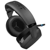 Лот: 6506240. Фото: 3. Наушники Roccat Kave XTD 5.1 analog... Бытовая техника