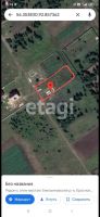 Лот: 25290153. Фото: 13. 3-комн. дом , село Устюг Полевая...
