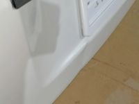 Лот: 25241187. Фото: 4. Дверь багажника Honda Stepwgn... Красноярск